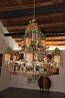 San Biagio Platani29.JPG